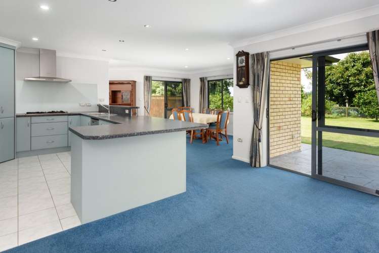 43 Garvan Glen Pyes Pa_3