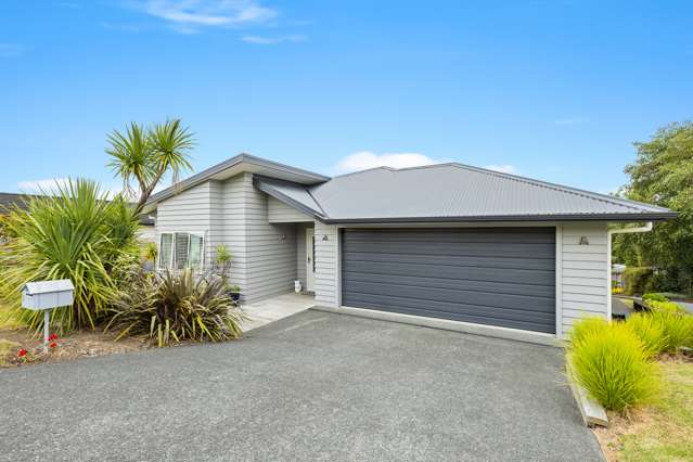 3 Jade River Place Warkworth_4