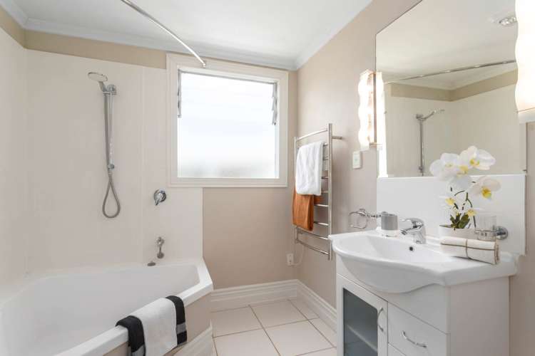 1/108 Portage Road New Lynn_17