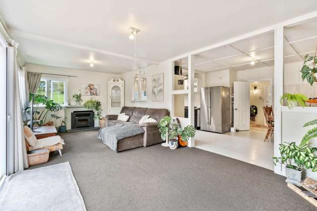 14 Welsh Hills Road Swanson_2