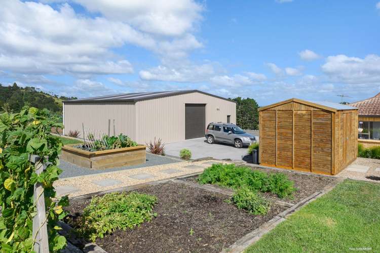 221 Brookby Road Brookby_20