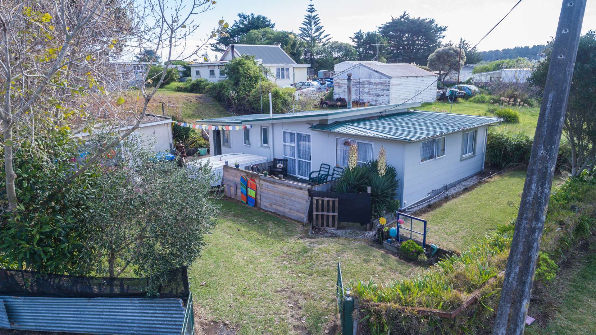 36 Muapoko Street Himatangi Beach_0