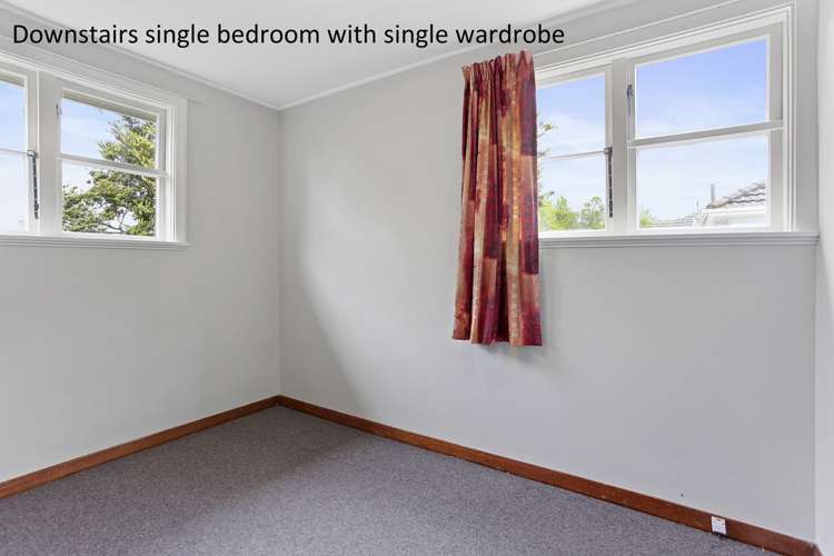 22 Bramwell Street Dallington_9