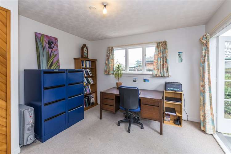 19 Wychbury Street Spreydon_24