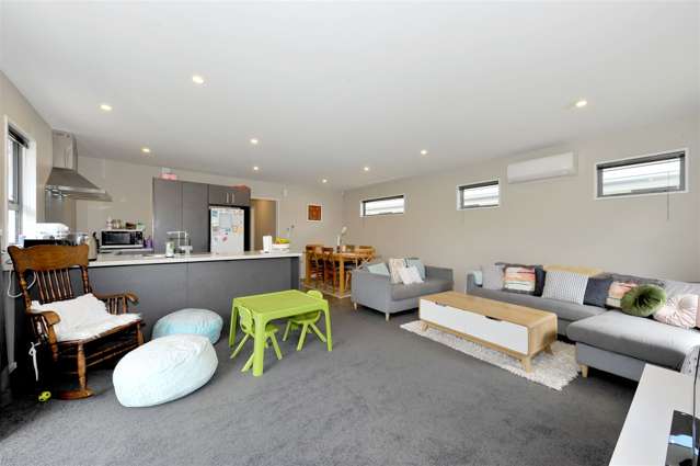 8 Nacelle Road Wigram_3