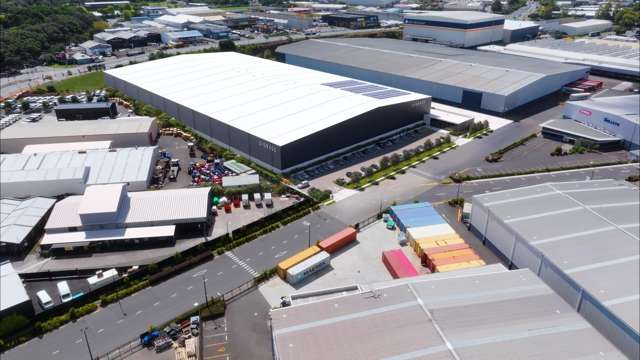 DB/373 Neilson Street Penrose_1