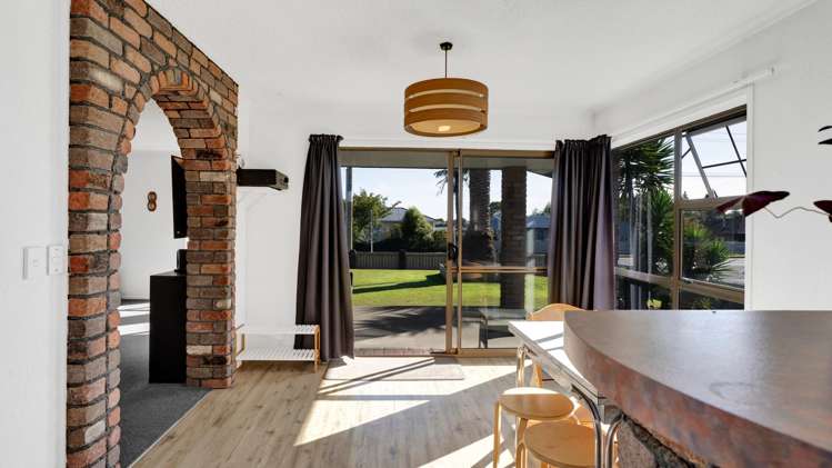 117 Rata Street Inglewood_3