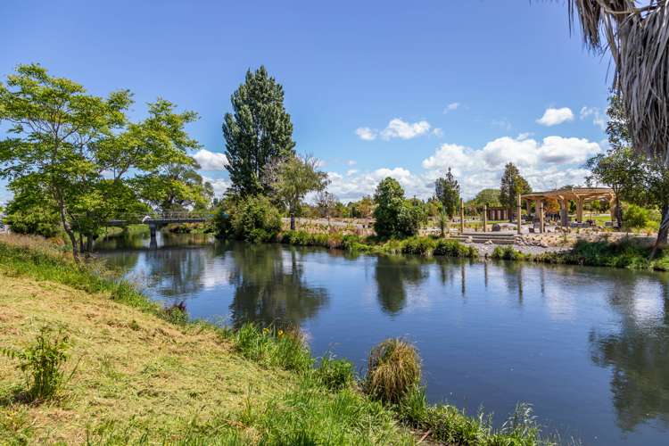 780 Gloucester Street Avonside_20