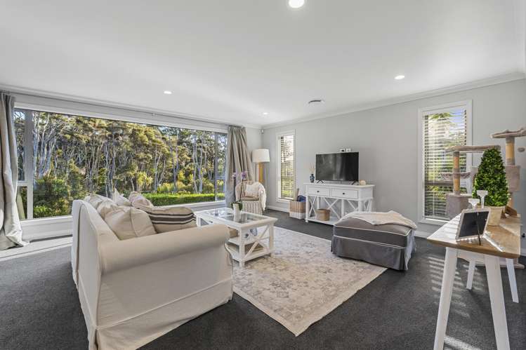 875 Hibiscus Coast Highway Orewa_10