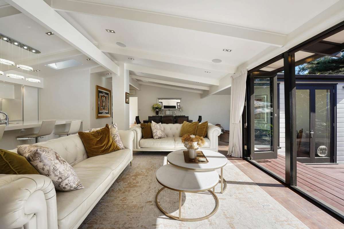 19 Geraldine Place_1
