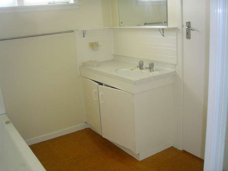 164A Bleakhouse Road Mellons Bay_4