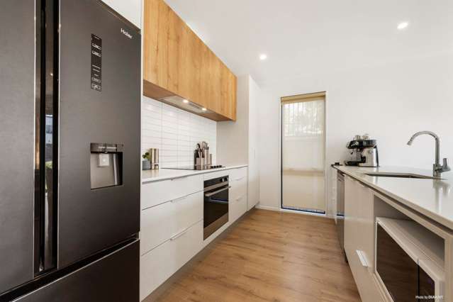 47 Manutewhau Road Massey_2