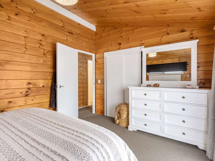 9 Leeton Drive Waipukurau_11