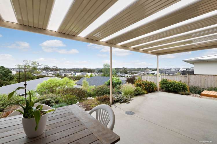 58 Madison Terrace Silverdale_19