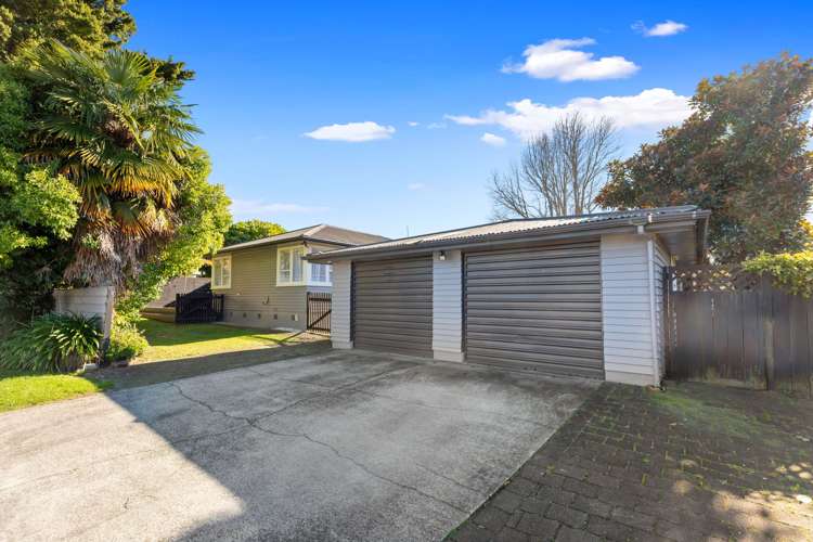 43 Windsor Road Bellevue_21