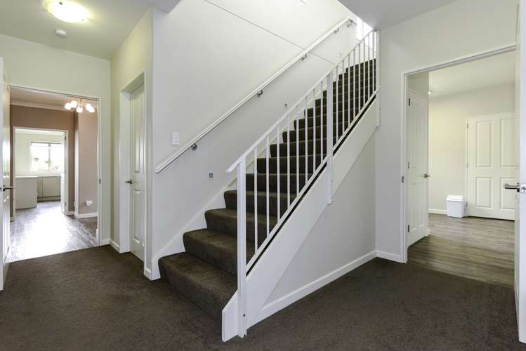 17 Mchugh Crescent Darfield_10