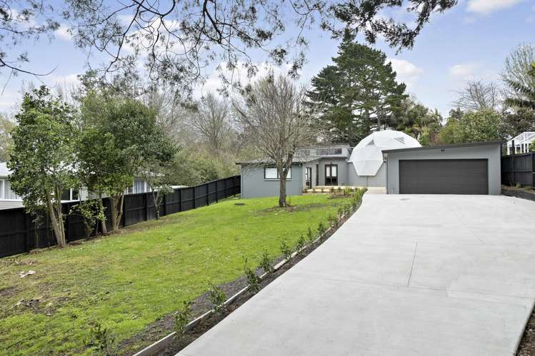 24 Totara Road Whenuapai_19
