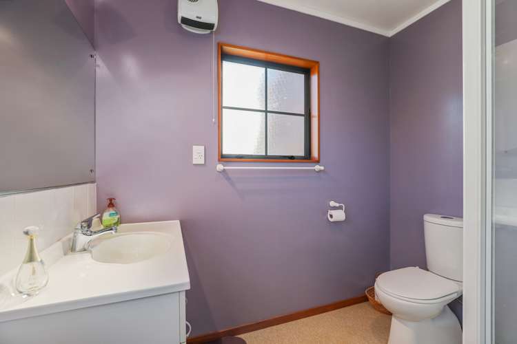 38 Limeworks Loop Road Te Pahu_12