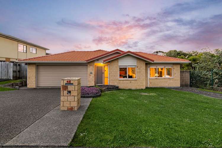 48 Jelas Road Red Beach_0