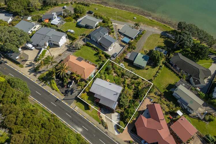 191 Buffalo Beach Road Whitianga_38