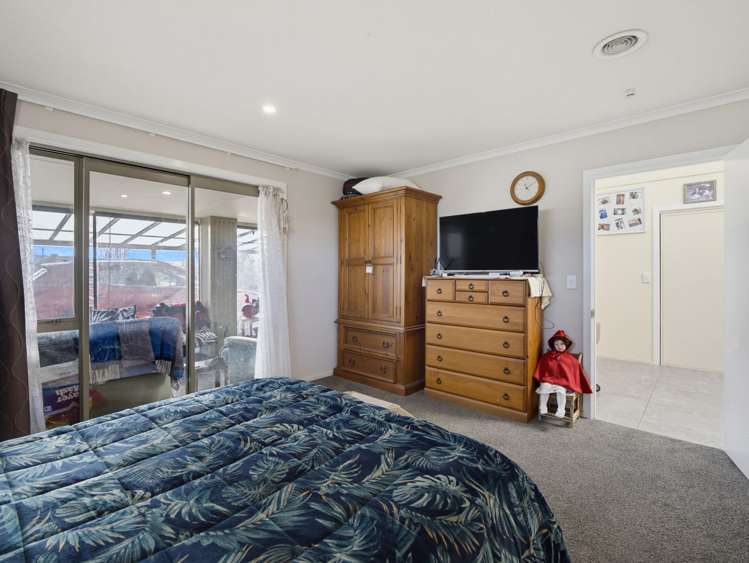 35 Chester Street Hampden_12
