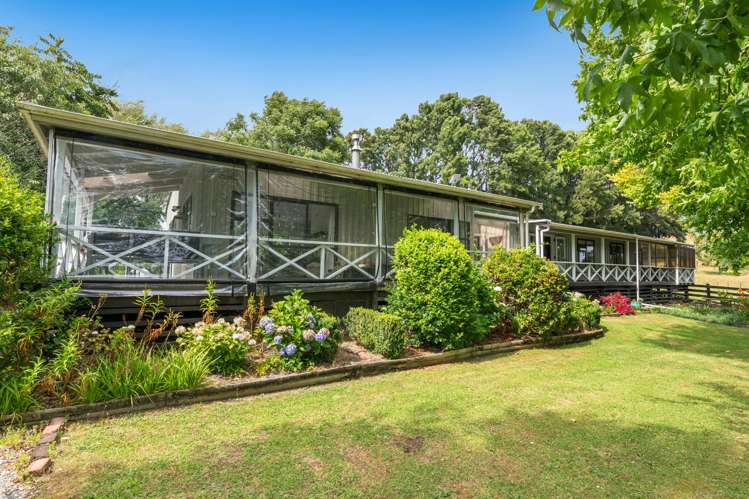 414 Kaipara Coast Highway Helensville_24