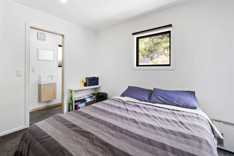 10 Aratika Grove Stokes Valley_17