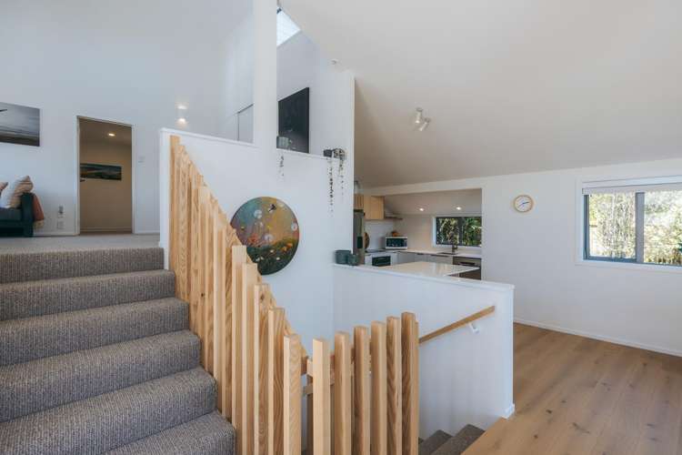 5A Tetley Road Surfdale_37