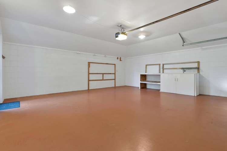 36c Wades Avenue Saint Martins_14