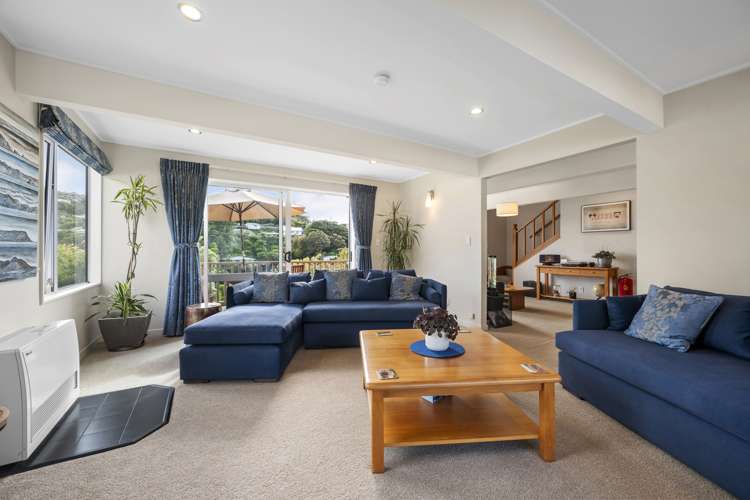 67a Cashmere Avenue Khandallah_3