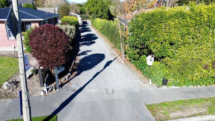 67 Wales Street Halswell_6