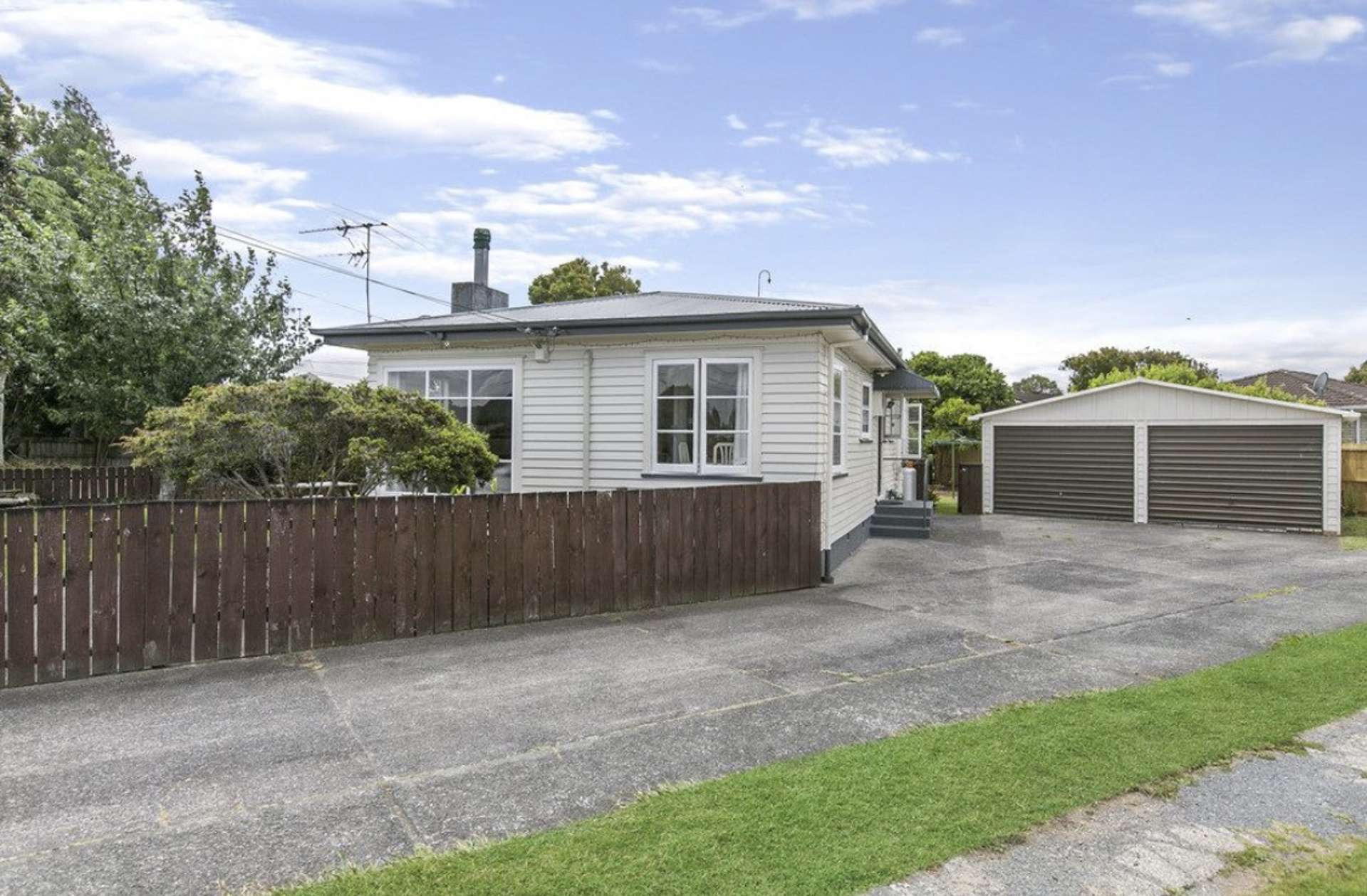 34 Kelvin Road Papakura_0