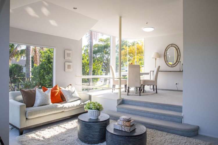 36 Loloma Drive Half Moon Bay_11