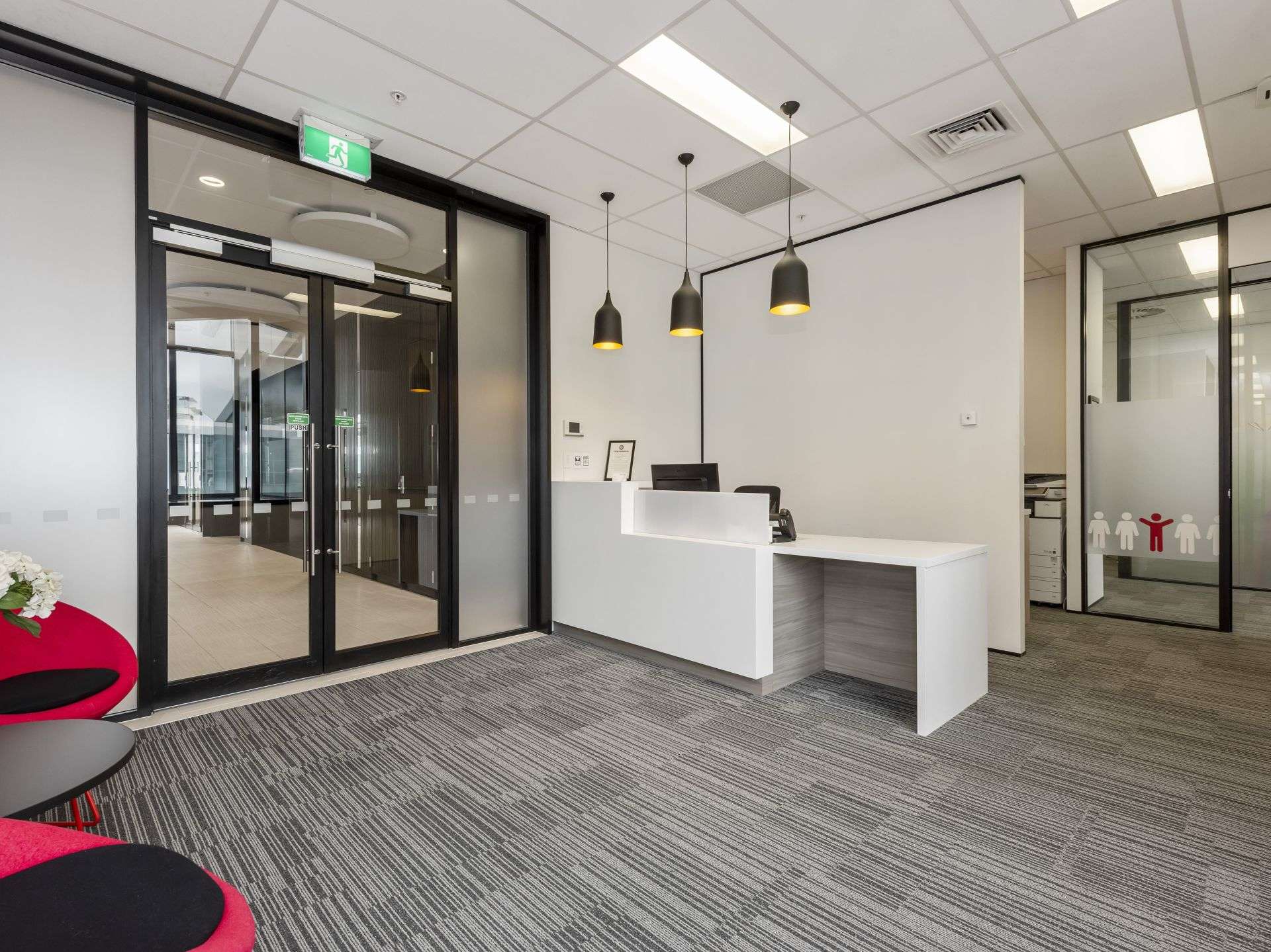 Level 1/60 Highbrook Drive East Tamaki_0