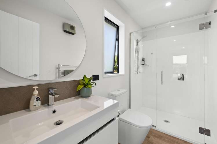 46b Murdochs Road Ashburton_15