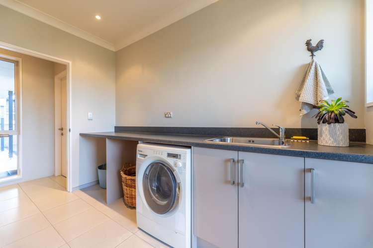 42 Dobson Street Gleniti_23