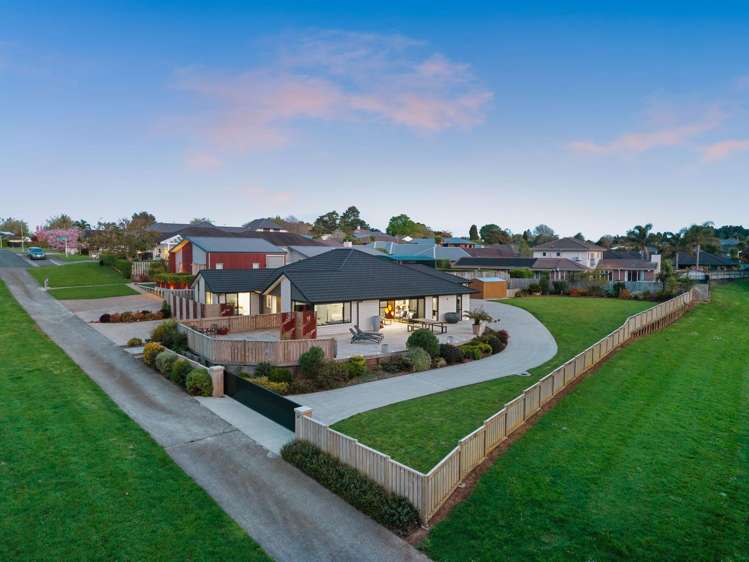 11 Meadowbrook Place Buckland_32