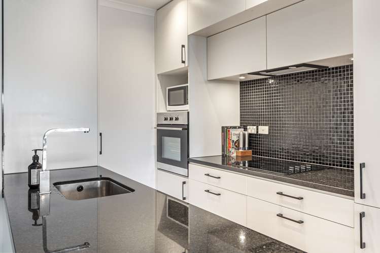 4b/15 Fleet Street Eden Terrace_6