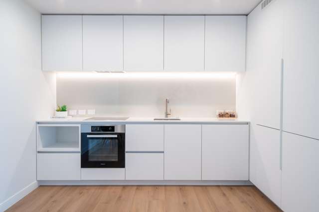 406/47 Randolph Street Eden Terrace_1