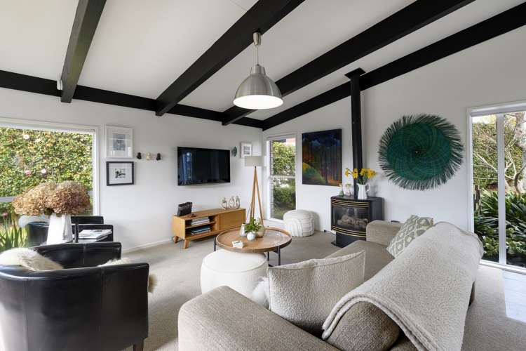 17 Linklater Avenue Bellevue_6