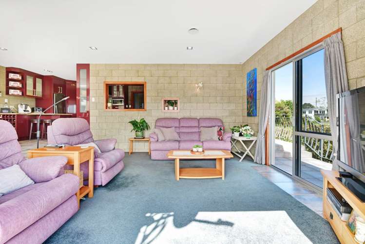 10b Vipond Road Stanmore Bay_20