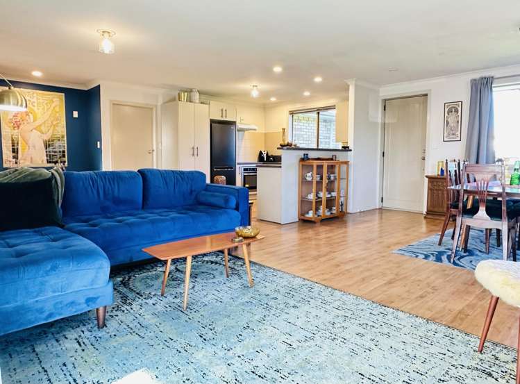 1a River Road Ngaruawahia_1