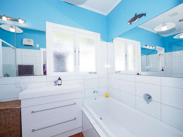 36B Kings Road Paihia_17