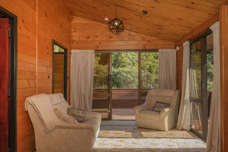 366 Kaimarama Road Kaimarama_18