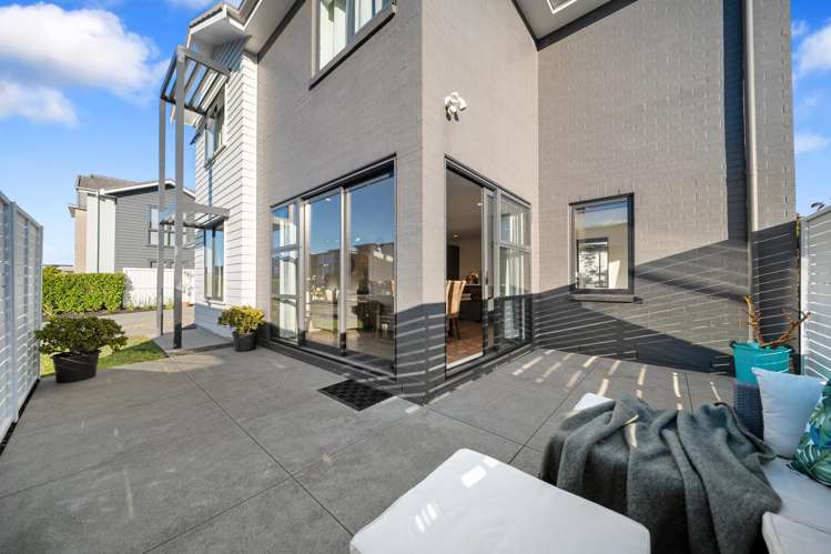 9 Vincent McGrath Crescent Swanson_4