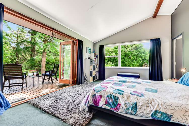 11 Stewart Place Melville_10