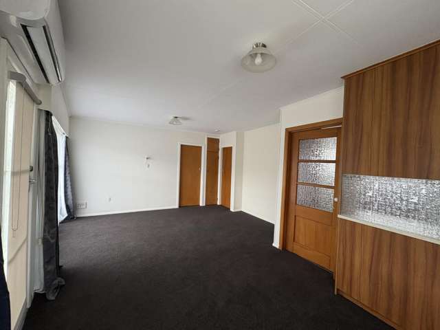 8A Sandleigh Road Hamilton Lake_3