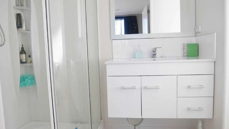 18a Dobson Street Spreydon_8