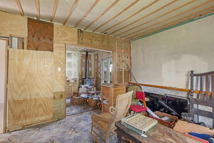 620 Worcester Street Linwood_4