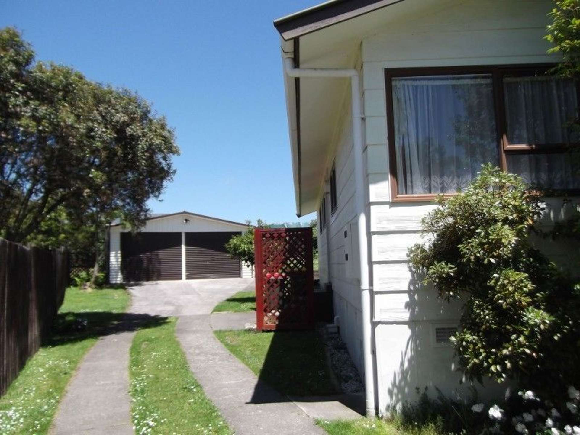 96 Homedale Street Pukehangi_0